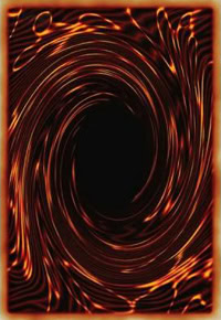 遊戯王OCG