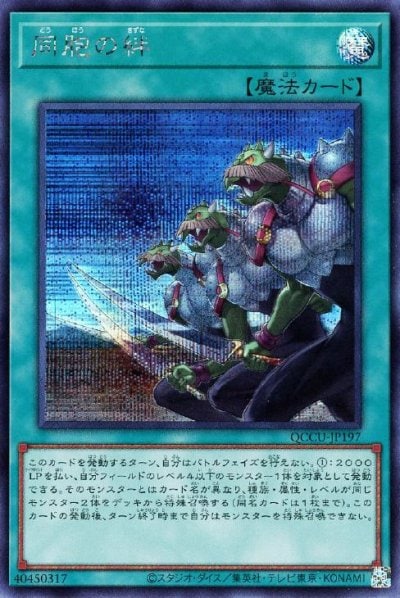 同胞の絆