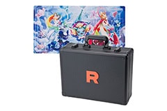 周辺グッズ