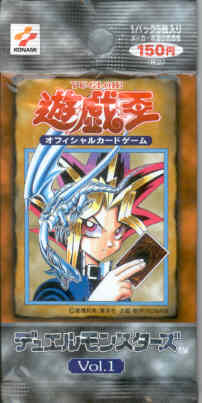Vol.1