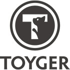 TOYGER