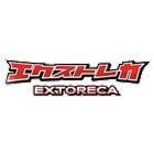エクストレカ